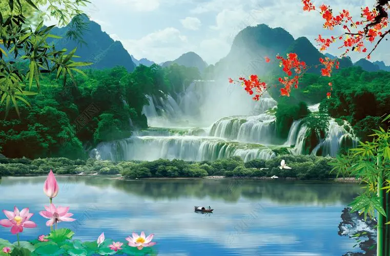智慧制造智能系统电子